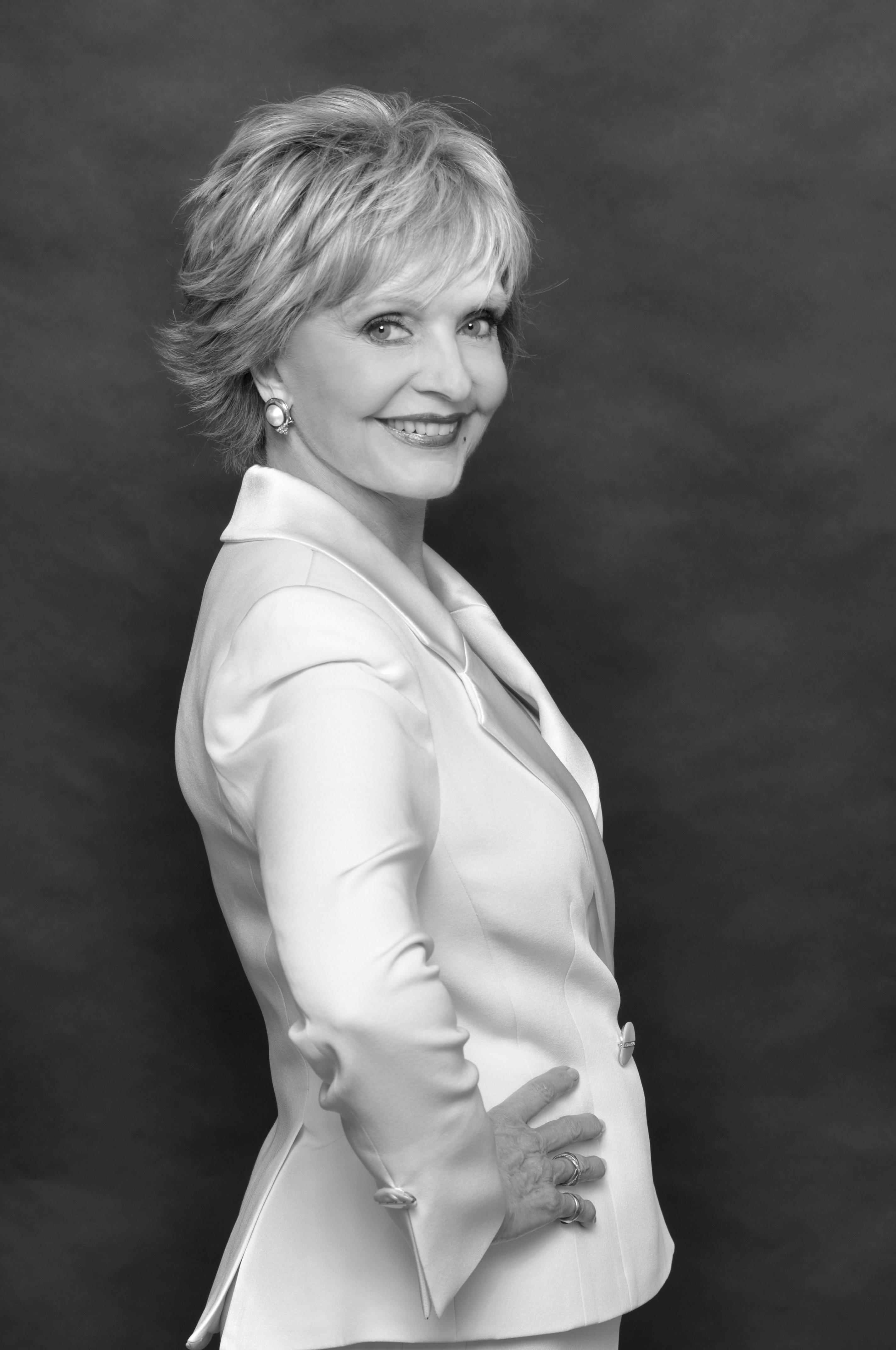 Florence Henderson Pictures.