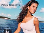Petra Němcová