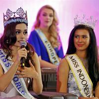 Achintya Holte Nilsen