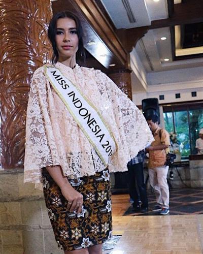 Achintya Holte Nilsen