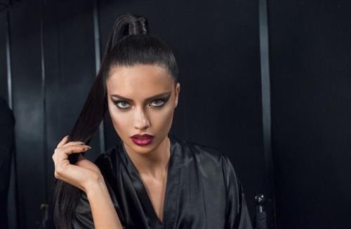 Adriana Lima