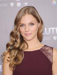Tracy Spiridakos