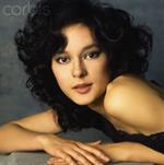 Meg Tilly