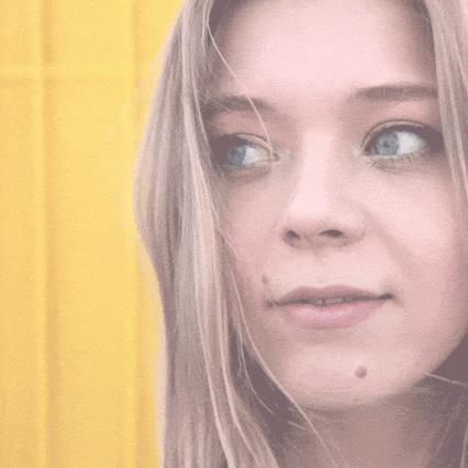 Becky Hill