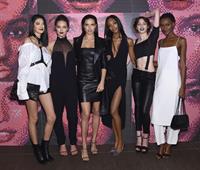 Adriana Lima Pictures Adriana Lima