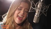 Becky Hill