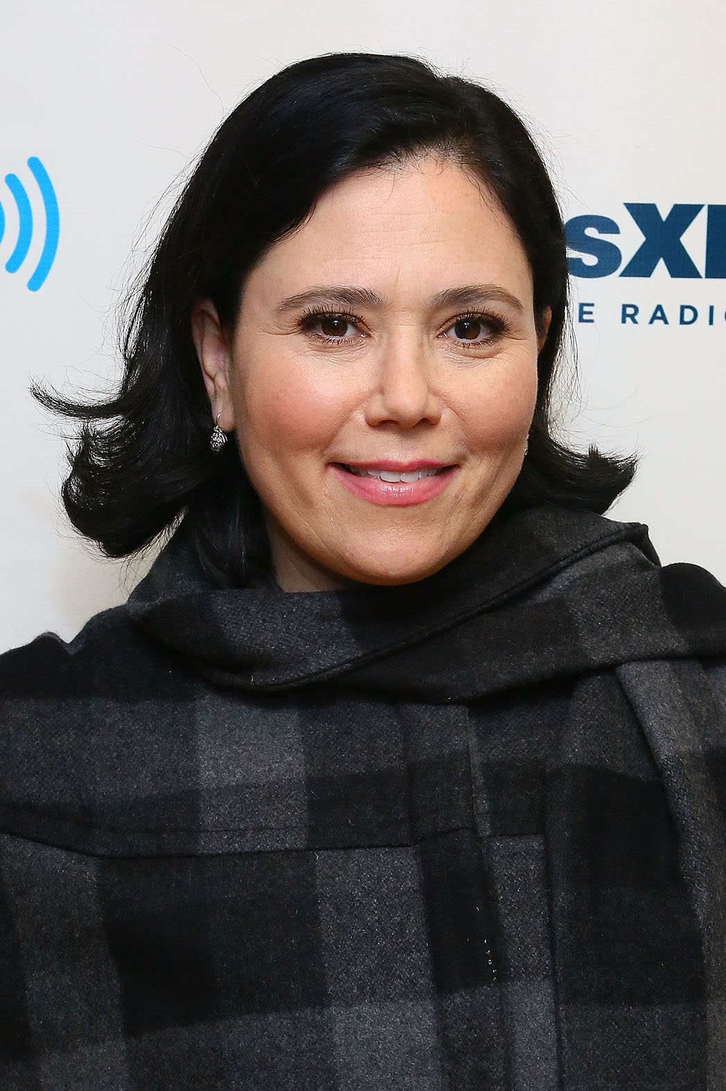 alex-borstein