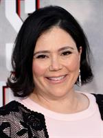 Alex Borstein