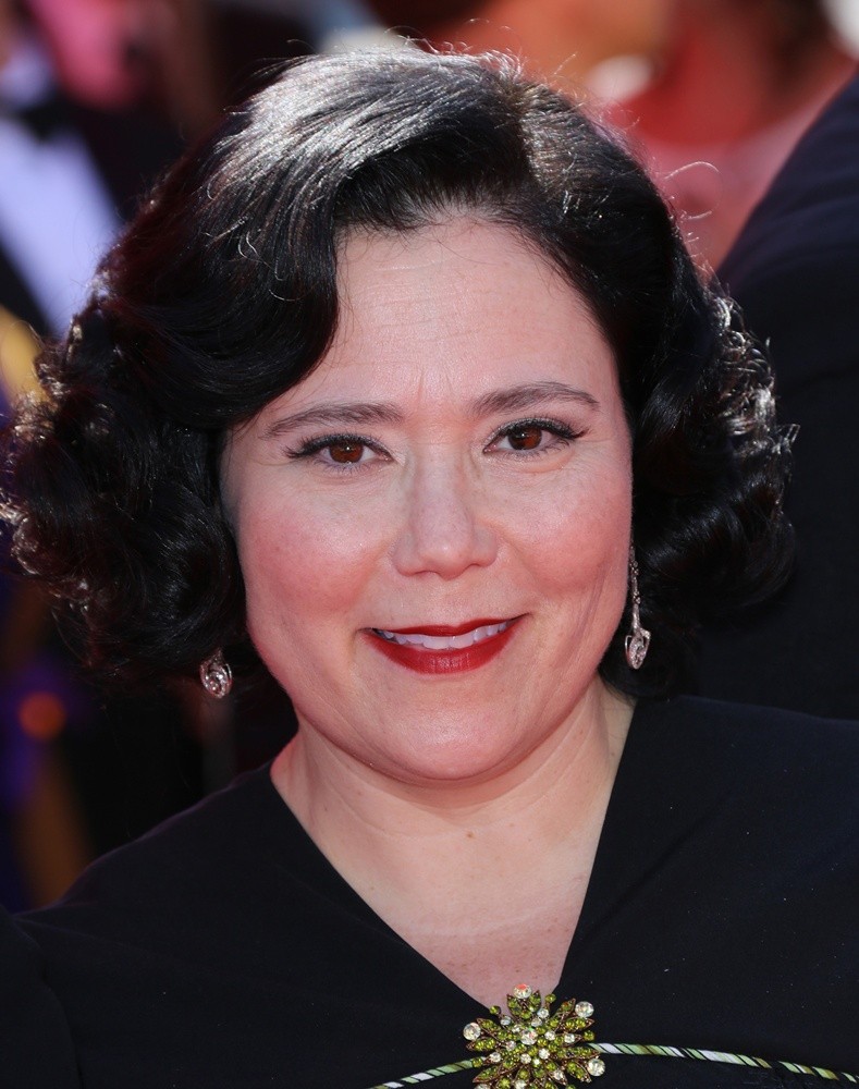 alex-borstein