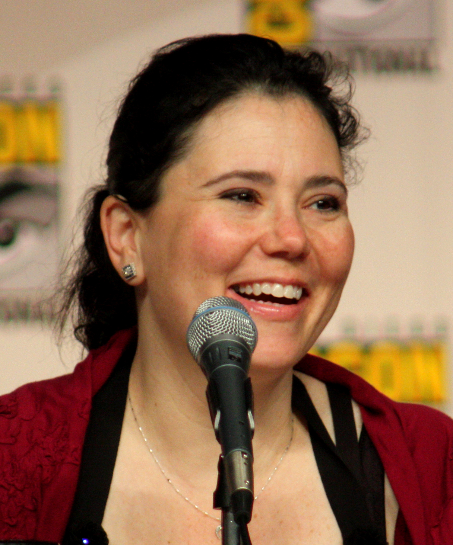 alex-borstein