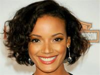Selita Ebanks