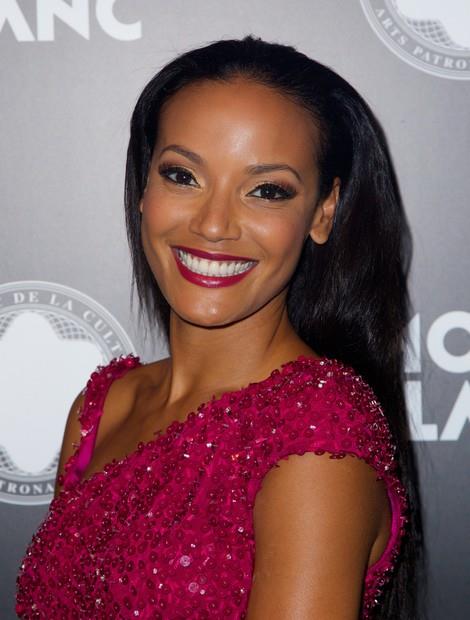 Selita Ebanks