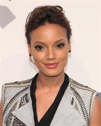 Selita Ebanks