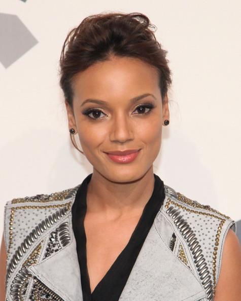 Selita Ebanks