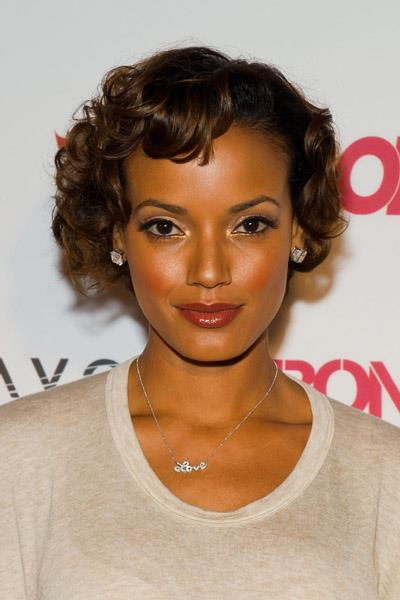 Selita Ebanks