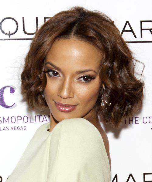 Selita Ebanks