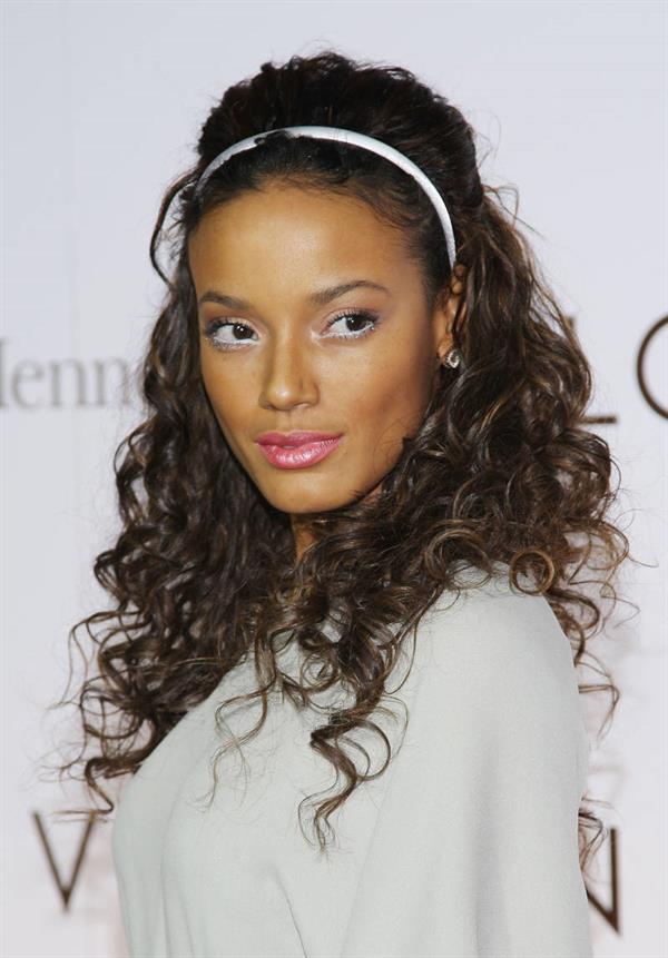 Selita Ebanks