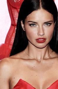 Adriana Lima