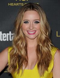 Greer Grammer