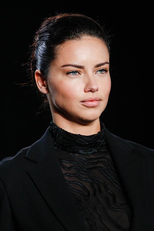 Adriana Lima