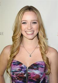 Greer Grammer