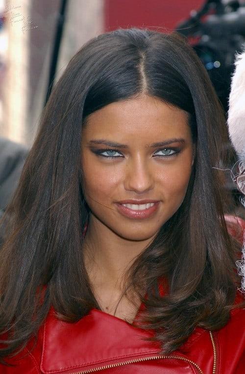 Adriana Lima