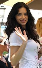 Adriana Lima