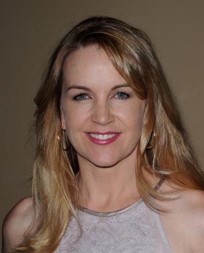 Renee O'Connor