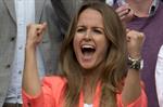Kim Sears