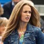 Kim Sears