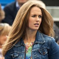Kim Sears