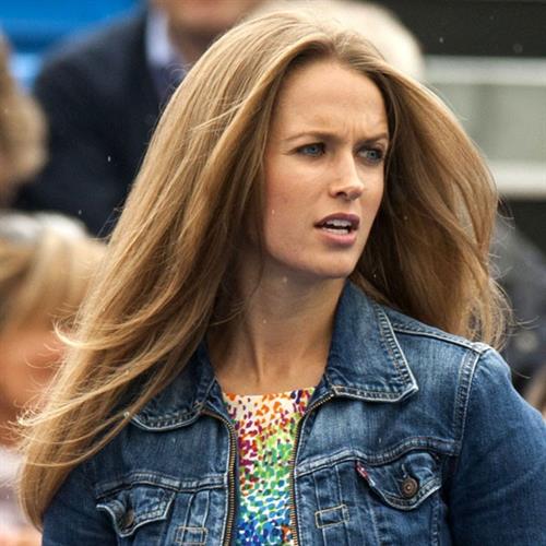 Kim Sears