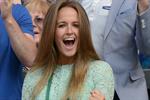 Kim Sears