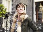 June Brown