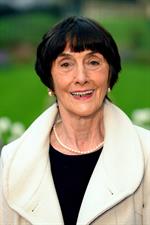 June Brown
