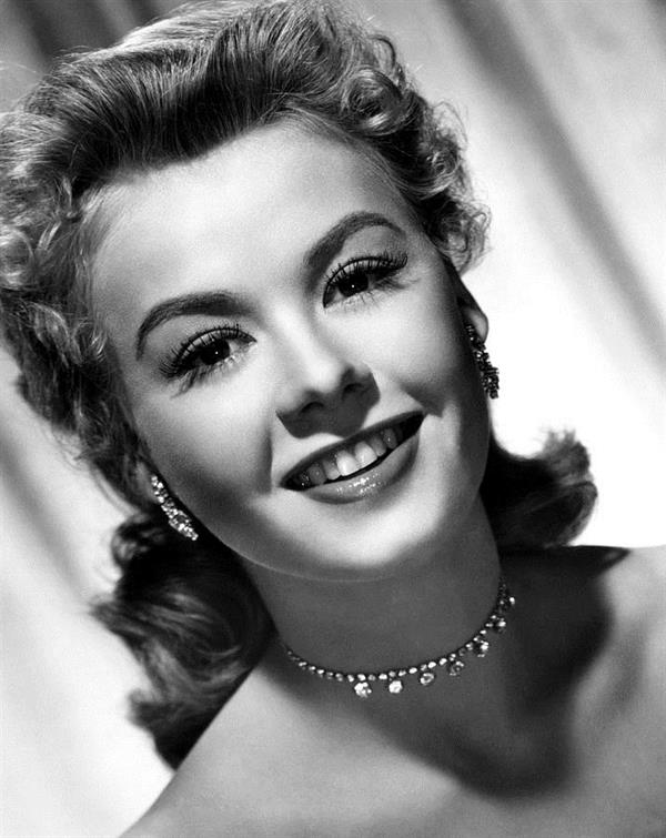 Vera Ellen