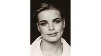 Margaux Hemingway