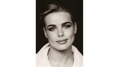 Margaux Hemingway