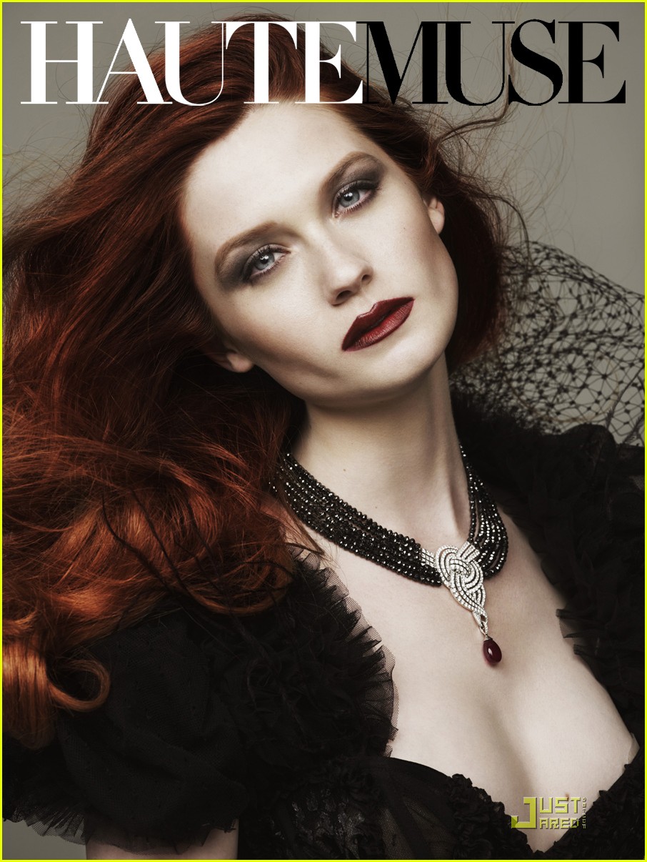 bonnie-wright