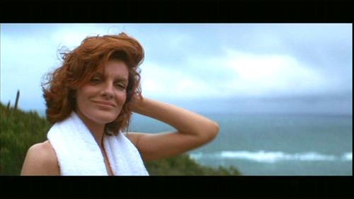Rene Russo