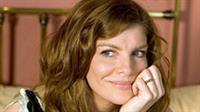 Rene Russo