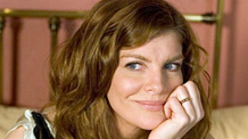 Rene Russo