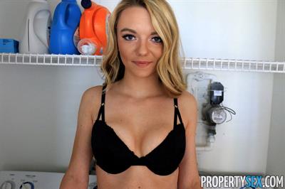 Molly Mae in lingerie