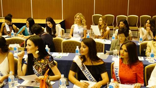 Magdalena Bieńkowska