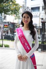 Đỗ Mỹ Linh