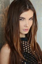 Night Shooting - Free preview - WATCH4BEAUTY | Nude Art Magazine