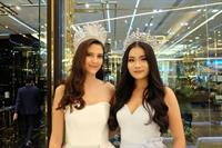 Patlada Kulphakthanapat