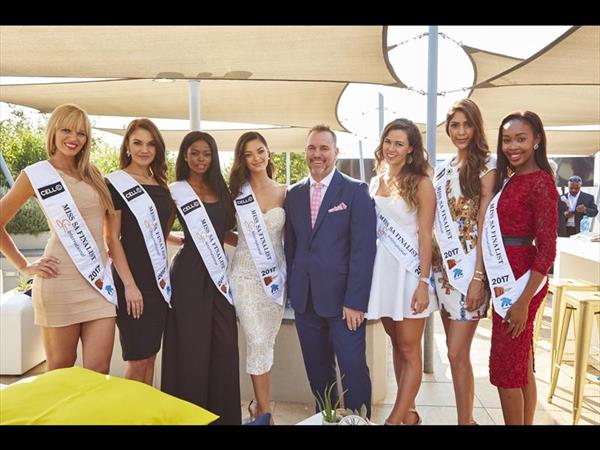 Demi-Leigh Nel-Peters