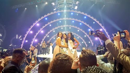 Demi-Leigh Nel-Peters