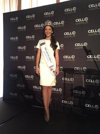 Demi-Leigh Nel-Peters